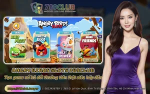 angry birds slots 789club 1