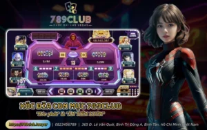 xoc dia con muc 789club 2